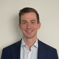 Anyscale Employee Clayton Krueger's profile photo