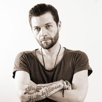 Hello There Games Employee Hugo Lira's profile photo