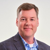 Shared Services Canada | Services Partagés Canada Employee Rob Crossman's profile photo
