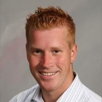 Timothy Freeman Email