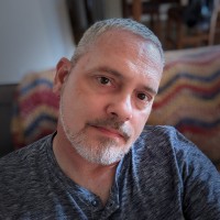 RB Balch & Associates, Inc. Employee Andrew Sheldahl's profile photo