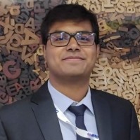 Rahul Sinha Email & Phone Number