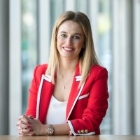 Feyza Fedar Email & Phone Number