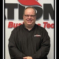 John Read Email & Phone Number