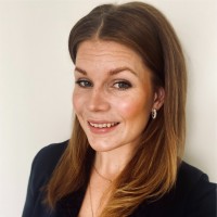 Anna Bodin Email