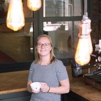 Gemeente Hollands Kroon Employee Yorinde Knegt's profile photo