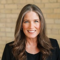 Corewell Health Employee Tania Bethea's profile photo