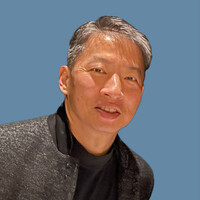 Stephen Cheng Email & Phone Number