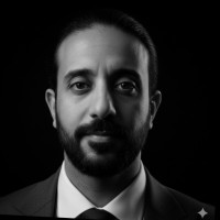 ArkLeap Technologies Employee Mohamed Anwer's profile photo