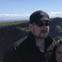 Justin Reese Email & Phone Number