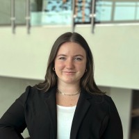 Engagex Employee Claire Growald's profile photo