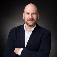 Universitätsspital Zürich Employee Paul Bühler's profile photo