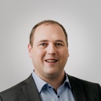 Greenovative GmbH Employee Roland Röhn's profile photo