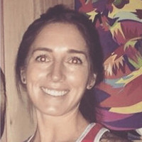 Jackie Schiefer Email & Phone Number