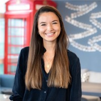 Julia Brenner Email