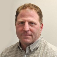 Mark Dow Email & Phone Number