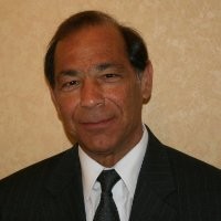 High Technology Foundation Employee Guy Peduto's profile photo