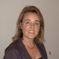 Anne-Marie Breuil Email