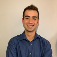 Nicolas Cortinez Email