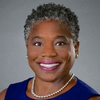 Kimberly Fields Email & Phone Number