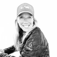 Pendo.io Employee Amy Boyd's profile photo