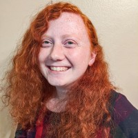 Diocese of La Crosse Employee Adrianna Elzinga's profile photo