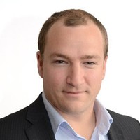 D&E Air Conditioning Employee Adam Bermingham's profile photo