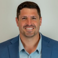 John Jett