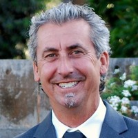 R Precision Built Construction (RPB) Employee Herb Ryan's profile photo