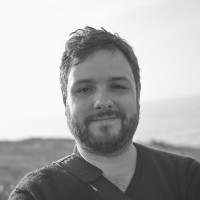 Aymeric-Pierre Peyret Email