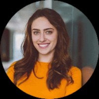 OMMASIGN Employee Jasmine Brennan's profile photo