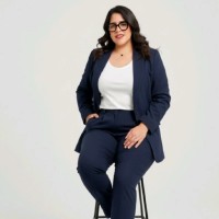 Compañía Azucarera Valdez Employee Genesis Barrera's profile photo
