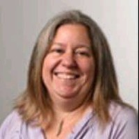 United Way of Berks County Employee Marcie Murray's profile photo