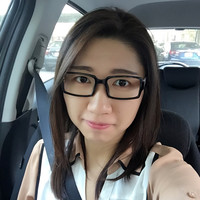 Shuting Wang Email & Phone Number