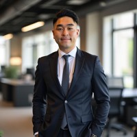 Albert Kim Email & Phone Number | Hudson County Prosecutor's Office ...