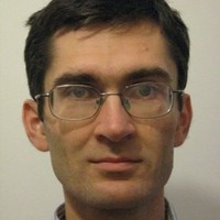 Andrey Penzev Email