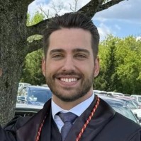 Burling Bank Employee Szymon Mocarski's profile photo