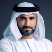 Email e telefono di Abdulbaset al Janahi