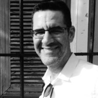 David de Celis Email & Phone Number