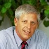 ProPak Software, LLC Employee Richard Montney's profile photo