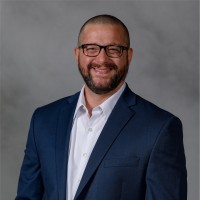 Mark Boren Email & Phone Number