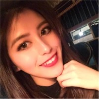 Mengran Yang's profile photo