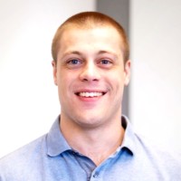 Justin Bradley Email & Phone Number