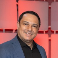 Lojas REDE Employee Fabio França's profile photo