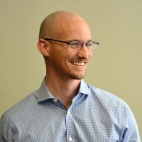 BSA-Architects, Inc Employee Brian Swartz's profile photo