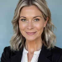 Amy Stockero Email & Phone Number