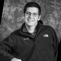 Casey Sherwin Email & Phone Number