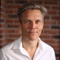 Ligentia Employee Jan Skovgaard's profile photo