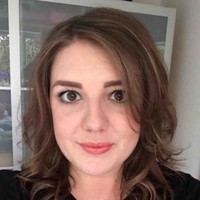 Jen Baker Email