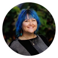 Carrie Schell Email & Phone Number